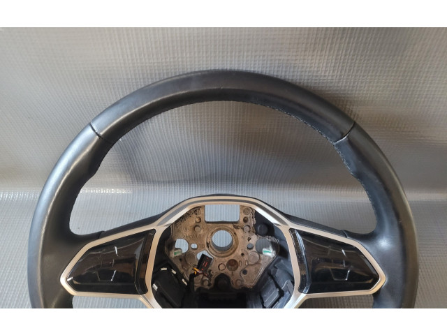 Volant Volkswagen ID.4 2022 10A419089  
