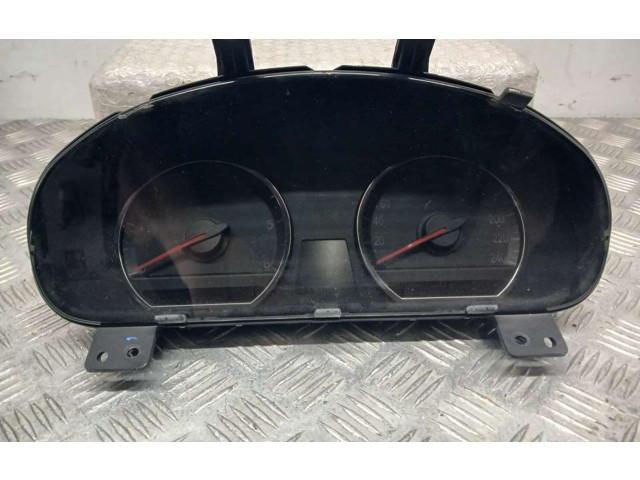 Панель приборов 940132G1700   KIA Magentis       