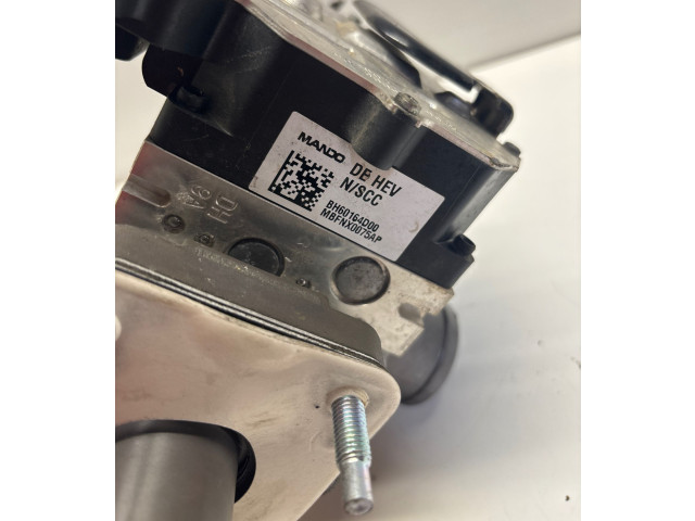 Jednotka ABS 58500G5300, MBGU2A004938   KIA Niro 2017