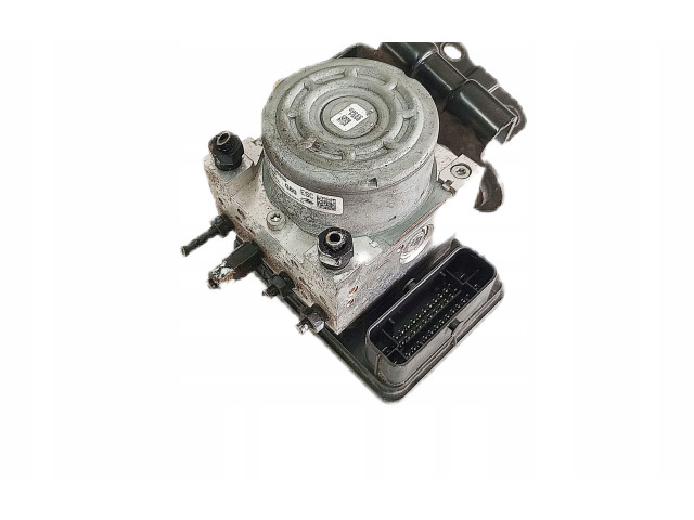 Jednotka ABS 58900G6800, 58900G6800   KIA Picanto 2015
