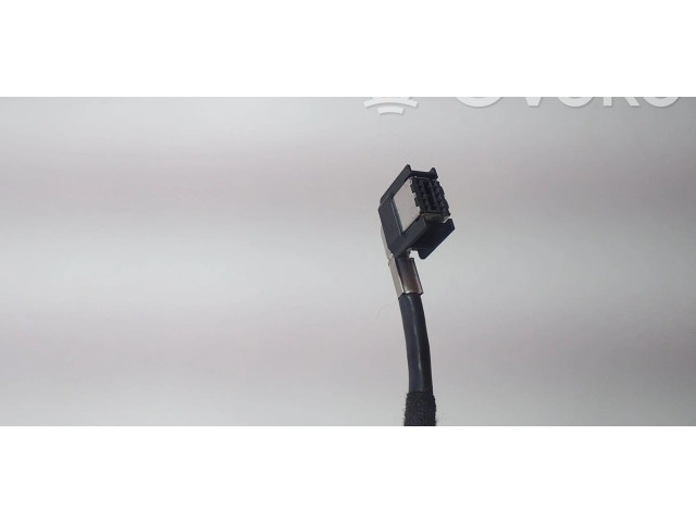 Модуль управления BSM TAB026068Q, 68727   Audi Q5 SQ5    