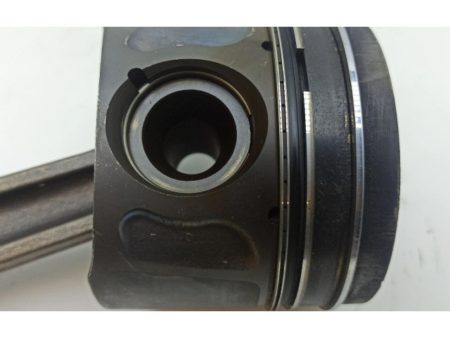 Píst H268X   Land Rover Range Rover Sport L494    306DT 