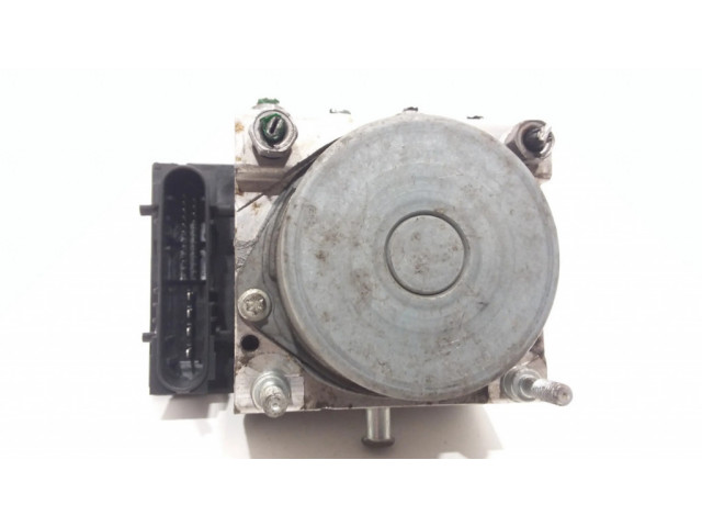 Jednotka ABS 0265800559, 0265232077   Renault Clio III 2006