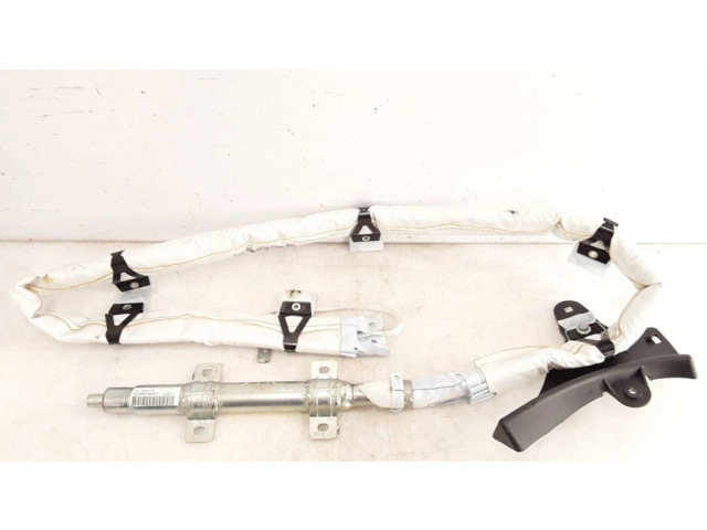 Боковая подушка безопасности 60682430, CL080790011   Alfa Romeo GT