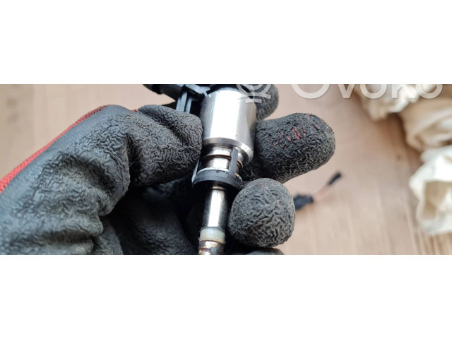 Vstřikovač 06G906036B   Audi A5    DEM DEMA 