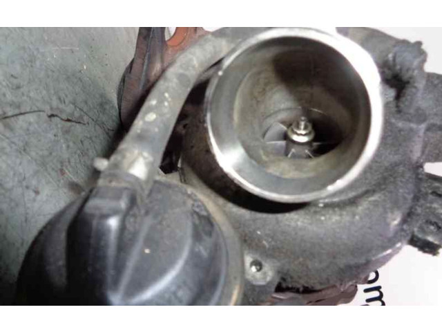 Přístrojová deska  Peugeot 406 1998 9624858780, 4541552  