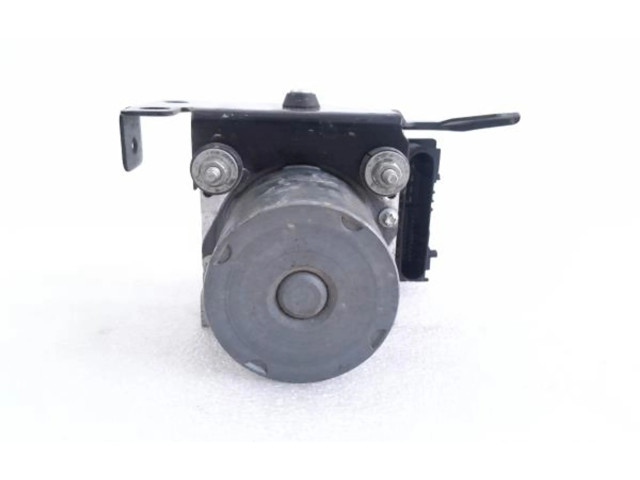 Блок АБС 0265231027, 0265800523   Ford  Ranger  2007 - 2011 года