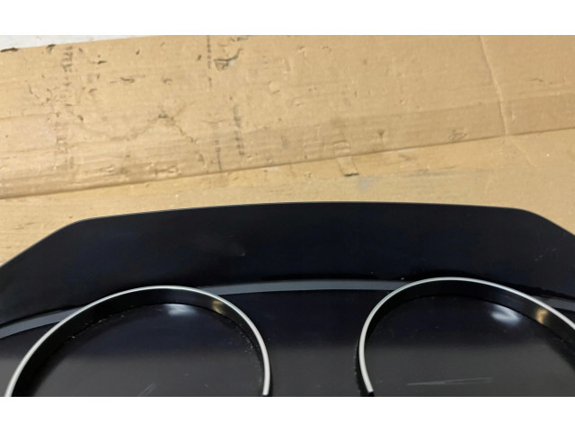 Přístrojová deska  BMW 3 G20 G21 2022 9842916  
