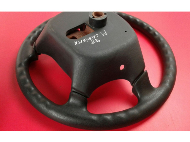 Volant Mitsubishi Carisma  Comdesgaste  