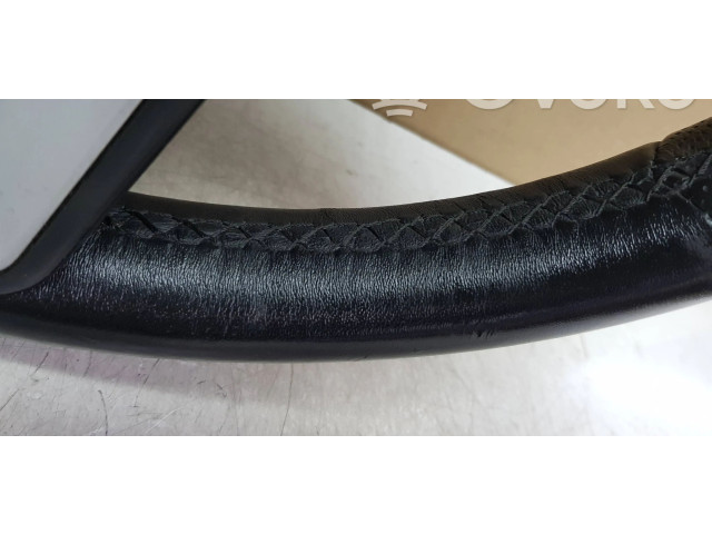 Volant Mercedes-Benz C AMG W204 2008 A2184602503  