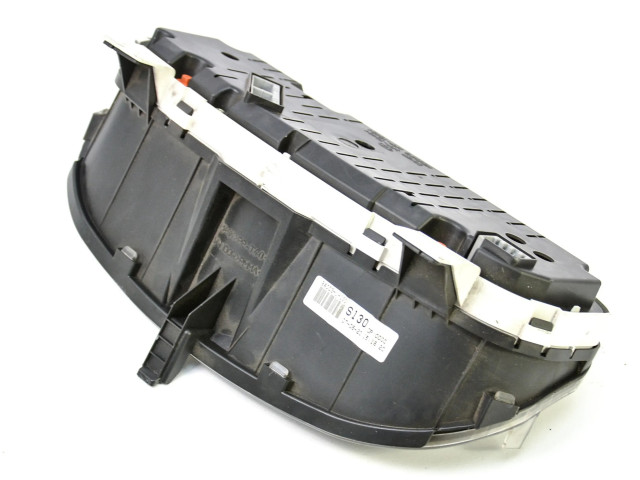 Панель приборов 940031H130, 94003-1H130   Mazda 6       