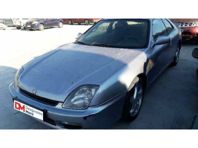 Блок АБС AB04, ABS   Honda  Prelude  1983-1984 года