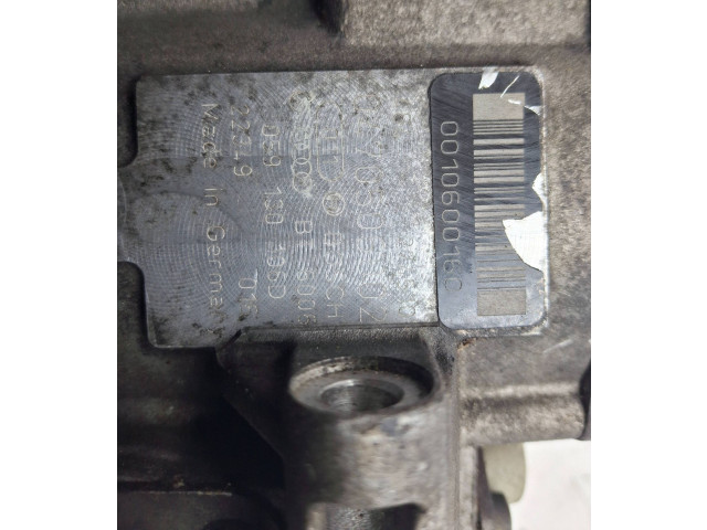 Vstřikovací čerpadlo 028130115A, 028130115A   Audi A6 S6 C5 4B     