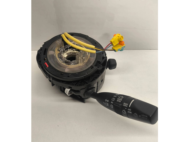 Подрулевой шлейф SRS LK100607890001, 000301641   Jeep Grand Cherokee