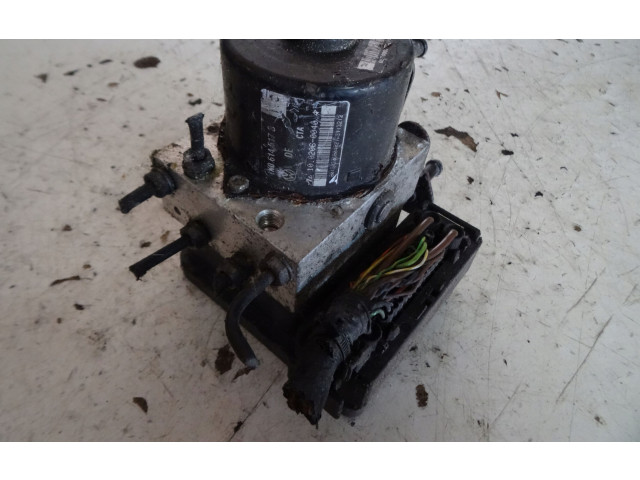 Jednotka ABS 1K0614517B   Audi A3 S3 8P 2003