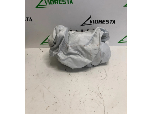 Подушка безопасности пассажира 537894800   Renault Clio V