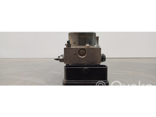 Jednotka ABS 51935195, 0265260174   Lancia Ypsilon 2013