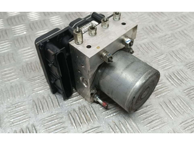 Jednotka ABS 4454005071, 0265235406   Toyota Avensis T270 2011