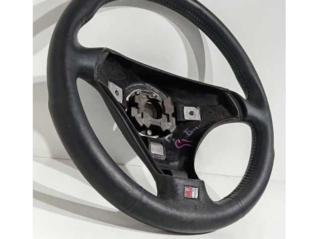 Volant Audi A6 S6 C5 4B 2000 4B0124A, 6D419091BD  