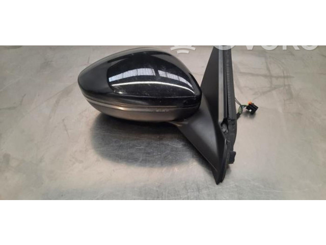 Zpětné zrcátko  Peugeot 208 2022  98260171XT  