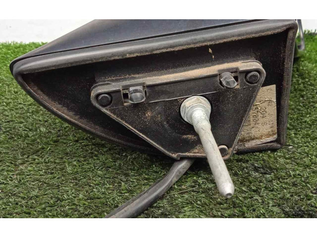 Zpětné zrcátko  Peugeot 407 2005  96457004XT, ELECTRICO-8.CABLES  