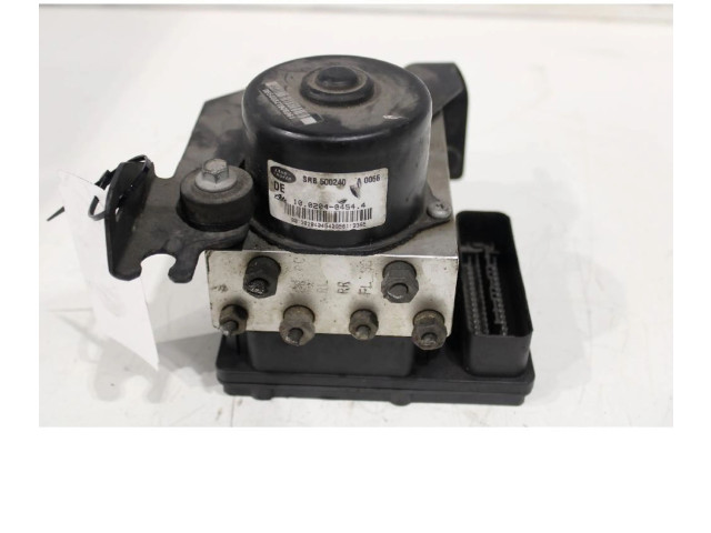 Jednotka ABS 10.0204-0454.4   Land Rover Freelander 2000