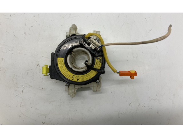 Полоса надувных подушек (кольцо srs) Toyota Hiace (H100)  1989 - 2004 года 843102F590, 84310-2F590      