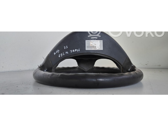Volant Mercedes-Benz A W168 1997 A1684601103  