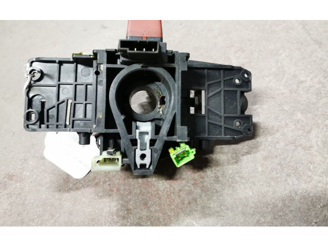 Подушка безопасности водителя 7700798485   Renault Safrane