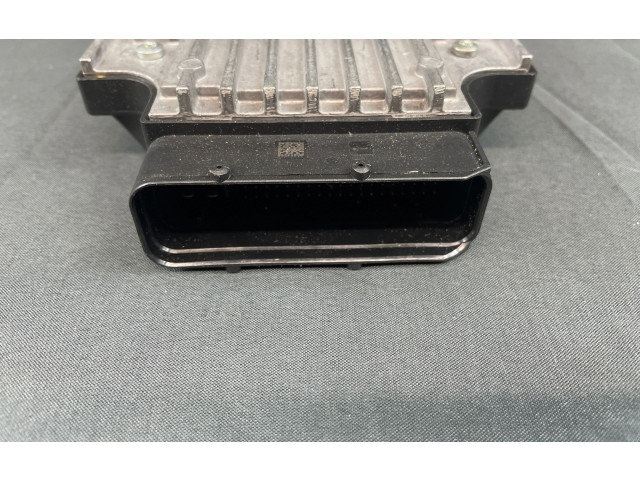 Блок управления 971907553AA, 971907553   Porsche Panamera (971)