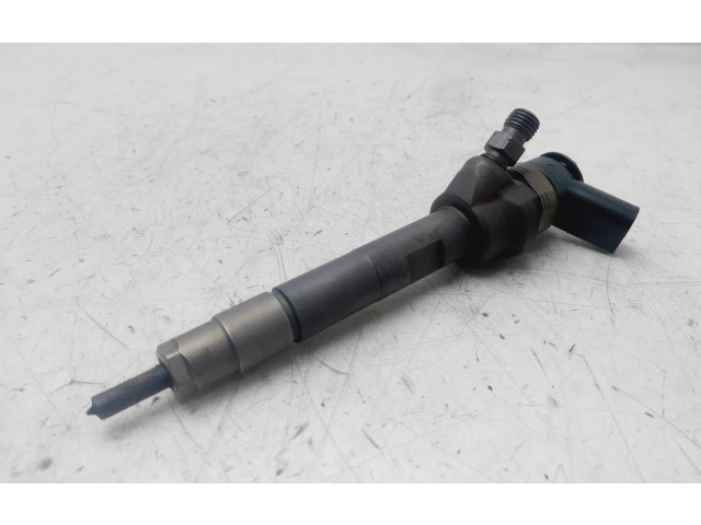 Vstřikovač 850690204   Mini Cooper Countryman R60     