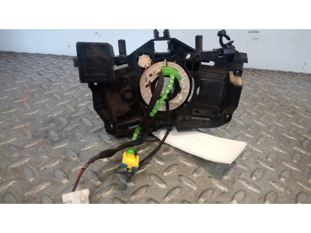 Подрулевой шлейф SRS 255679575R, E11811260   Dacia Logan II