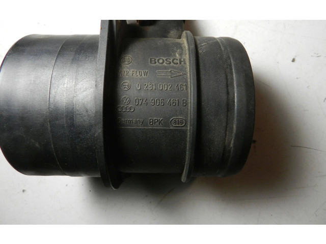 Подушка безопасности водителя 1U0880201D   Skoda Superb B5 (3U)