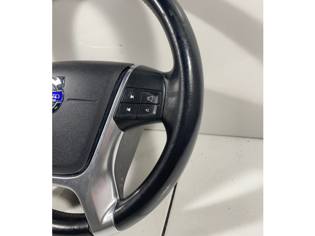 Volant Volvo XC70 2010   