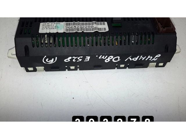 Дисплей    9664222280   Citroen Jumpy