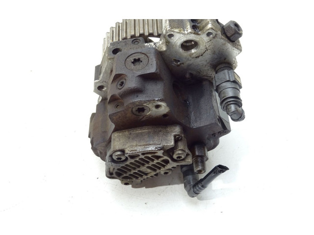 Vstřikovací čerpadlo 9651844380   Mazda 3 I     