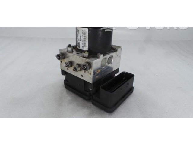 Jednotka ABS 21240834330171, 6G9N-2C405-DG   Land Rover Freelander 2 - LR2 2007