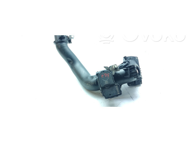 Píst A6510900470, A6510900242   Mercedes-Benz Sprinter W906     