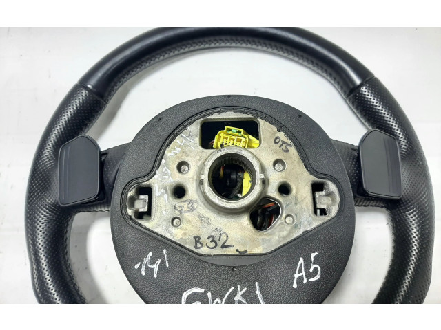 Volant Audi A5 Sportback 8TA 2012 8K0419091CB, 8K0880201AE  