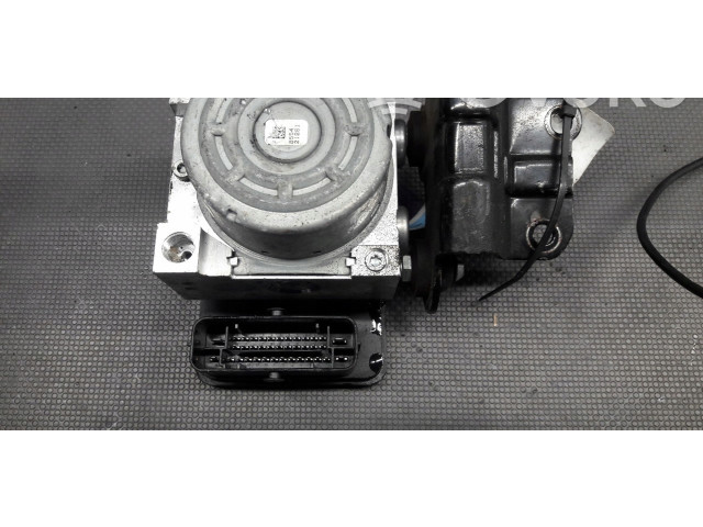 Jednotka ABS 58900G6810   KIA Picanto 2017