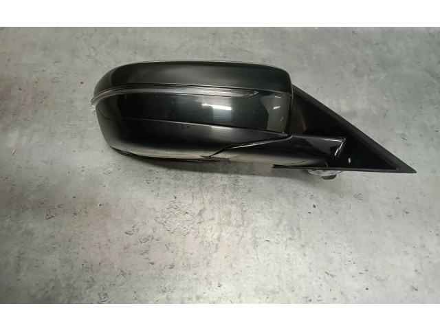 Zpětné zrcátko  levé BMW 3 G20 G21 2022  8498219  