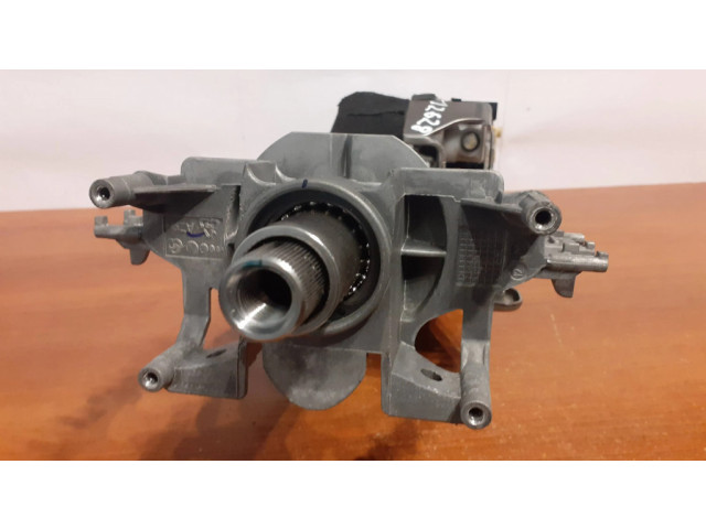    Рулевая рейка A01028438, 831401091515   BMW X5 E70 2006-2013 года