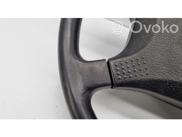 Volant BMW 5 E34 1991 1159786, 1975488  