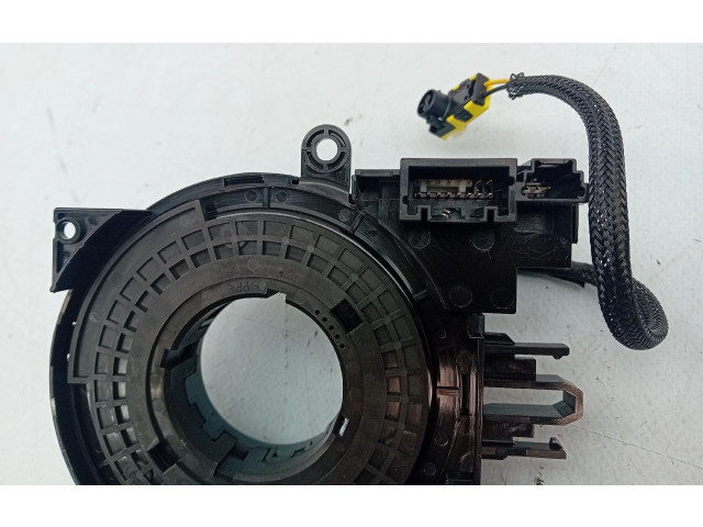 Подрулевой шлейф SRS 255540638R   Renault Zoe