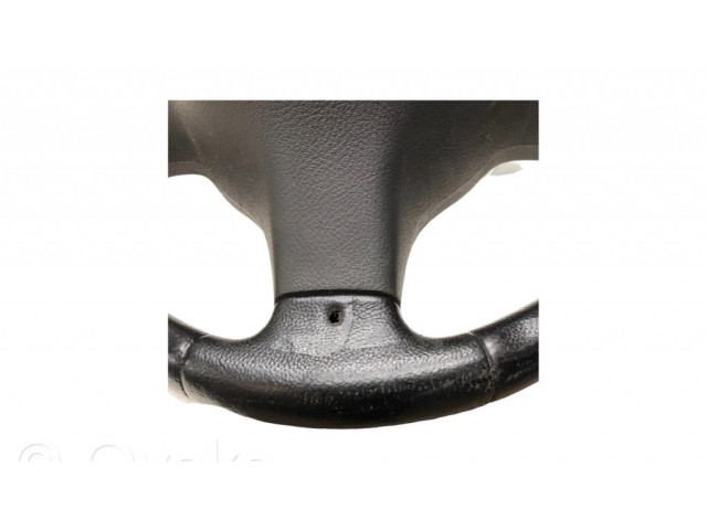 Volant Alfa Romeo 159 2007 50210100  
