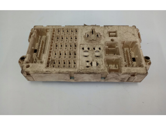 Блок предохранителей 46750594, 46750594   Fiat Stilo 2003
