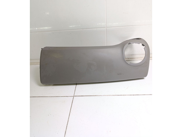 Подушка безопасности пассажира 985254915R, 93458602   Renault Trafic III (X82)