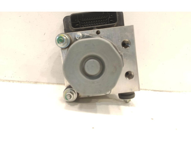 Jednotka ABS 476605492R   Renault Captur 2013
