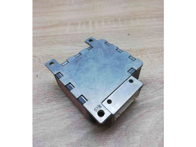 Блок подушек безопасности 8a0959655c, 0285001038   Audi A6 S6 C4 4A