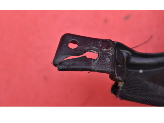Подушка безопасности пассажира P7030A233, P7030A233   Mitsubishi Colt